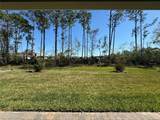 3108 Firethorn Circle - Photo 43