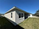 3108 Firethorn Circle - Photo 5