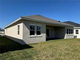 3108 Firethorn Circle - Photo 6