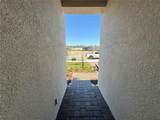 3108 Firethorn Circle - Photo 8