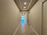 3108 Firethorn Circle - Photo 9