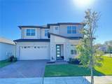 2861 Willowseed Lane - Photo 1