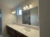 2861 Willowseed Lane - Photo 26
