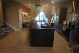 7465 Bleecker Lane - Photo 12