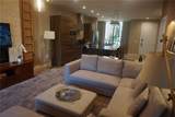 7465 Bleecker Lane - Photo 15