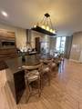 7465 Bleecker Lane - Photo 17