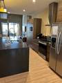 7465 Bleecker Lane - Photo 20