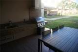 7465 Bleecker Lane - Photo 22