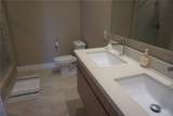 7465 Bleecker Lane - Photo 24