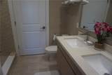 7465 Bleecker Lane - Photo 31