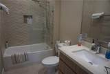 7465 Bleecker Lane - Photo 37