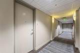 150 Robinson Street - Photo 10