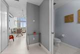 150 Robinson Street - Photo 11