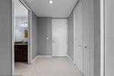 150 Robinson Street - Photo 12