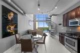 150 Robinson Street - Photo 13