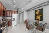 150 Robinson Street - Photo 14