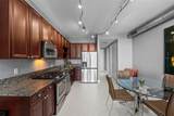 150 Robinson Street - Photo 15