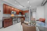 150 Robinson Street - Photo 16