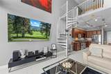 150 Robinson Street - Photo 17