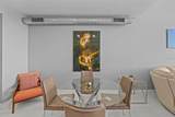 150 Robinson Street - Photo 18