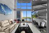 150 Robinson Street - Photo 19