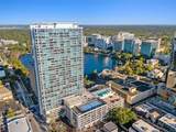 150 Robinson Street - Photo 2