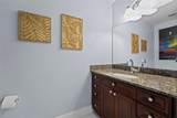 150 Robinson Street - Photo 20