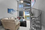150 Robinson Street - Photo 21