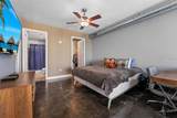 150 Robinson Street - Photo 22