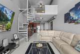 150 Robinson Street - Photo 23