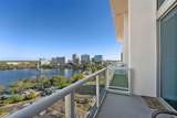 150 Robinson Street - Photo 24