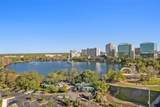 150 Robinson Street - Photo 25