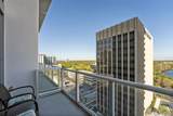 150 Robinson Street - Photo 26