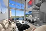 150 Robinson Street - Photo 27