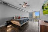 150 Robinson Street - Photo 28