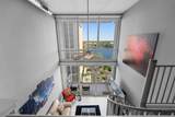 150 Robinson Street - Photo 29