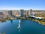 150 Robinson Street - Photo 3