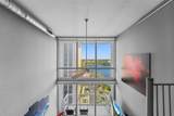 150 Robinson Street - Photo 30
