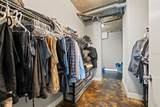 150 Robinson Street - Photo 31