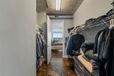 150 Robinson Street - Photo 32