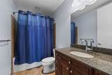 150 Robinson Street - Photo 33