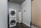 150 Robinson Street - Photo 34