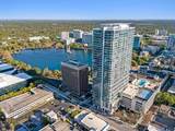 150 Robinson Street - Photo 35