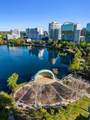 150 Robinson Street - Photo 36