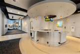 150 Robinson Street - Photo 37
