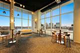 150 Robinson Street - Photo 38
