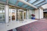 150 Robinson Street - Photo 4