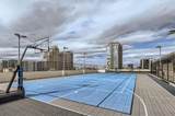 150 Robinson Street - Photo 40