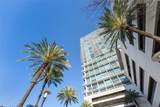 150 Robinson Street - Photo 44