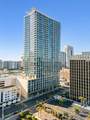 150 Robinson Street - Photo 47